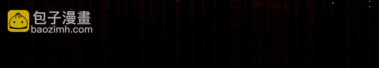 第47话 欲求(1/3)-第48话