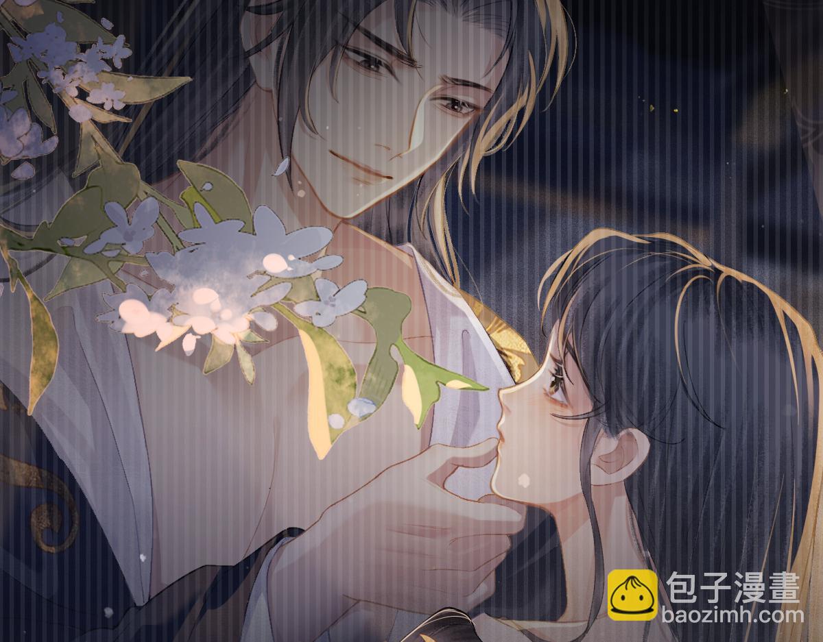 第5话 噩梦(1/3)-第6话