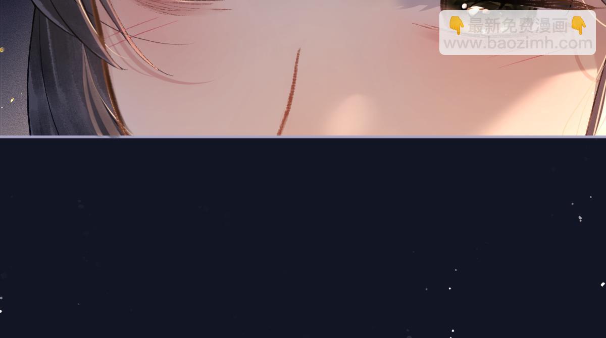 第5话 噩梦(1/3)-第6话