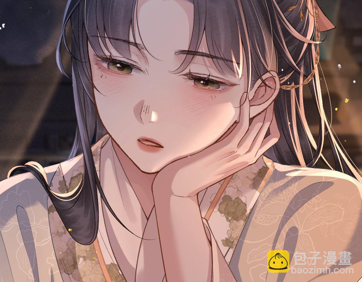 第5话 噩梦(1/3)-第6话