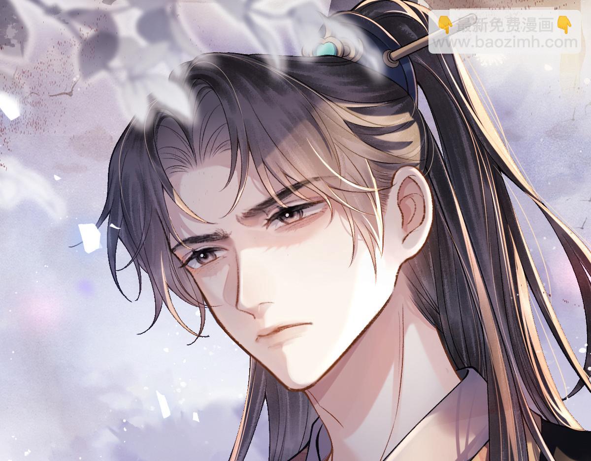 第5话 噩梦(1/3)-第6话