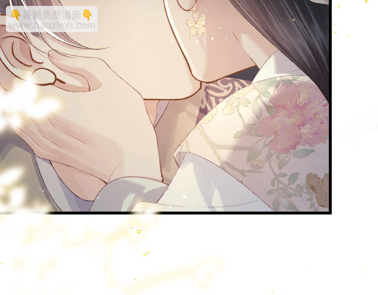 第53话 礼物(1/3)-第54话