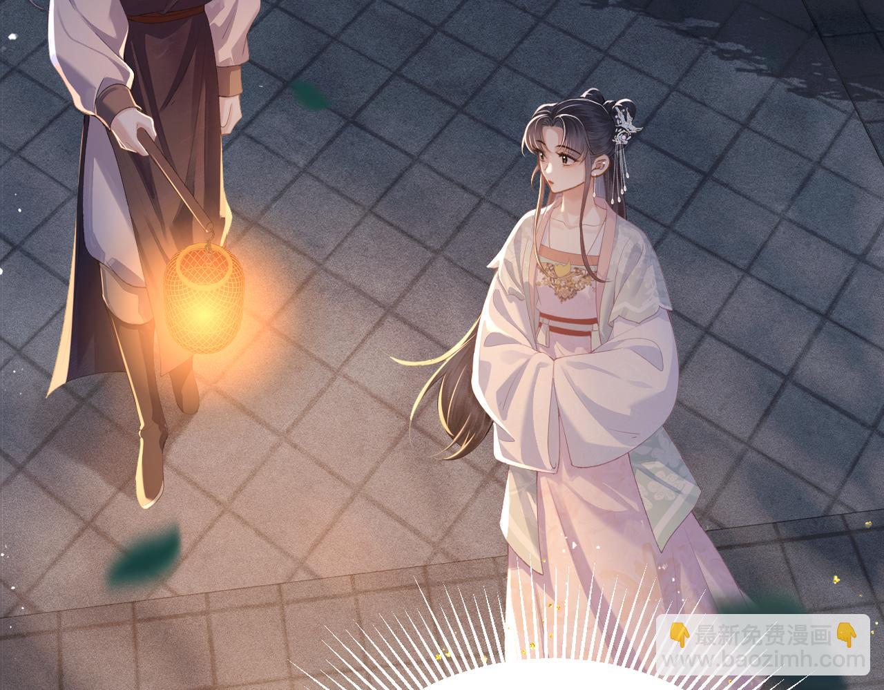 第55话 七夕约定(1/3)-第56话