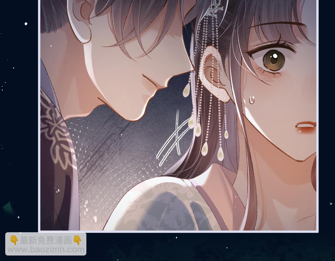 第55话 七夕约定(1/3)-第56话