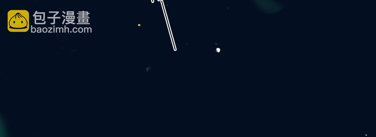 第55话 七夕约定(1/3)-第56话