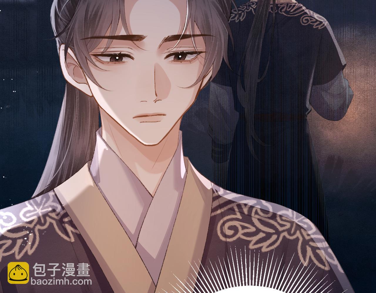 第55话 七夕约定(1/3)-第56话