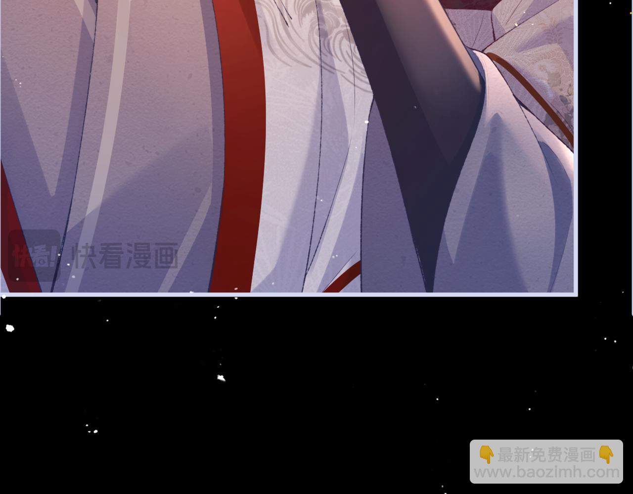 第61话 各取所需(1/3)-第62话