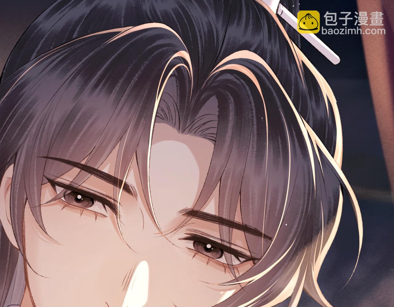 第61话 各取所需(1/3)-第62话