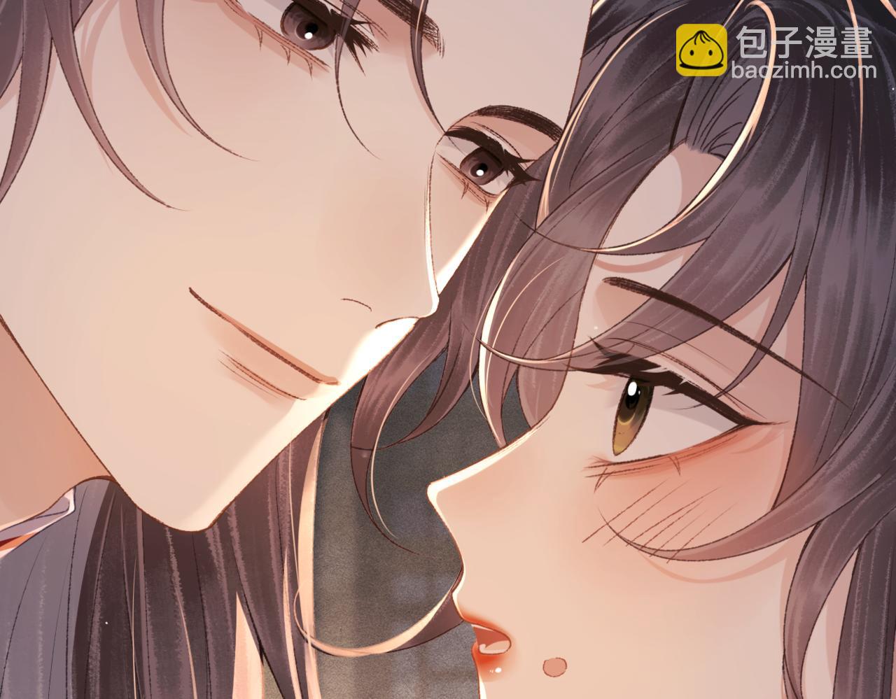 第61话 各取所需(1/3)-第62话