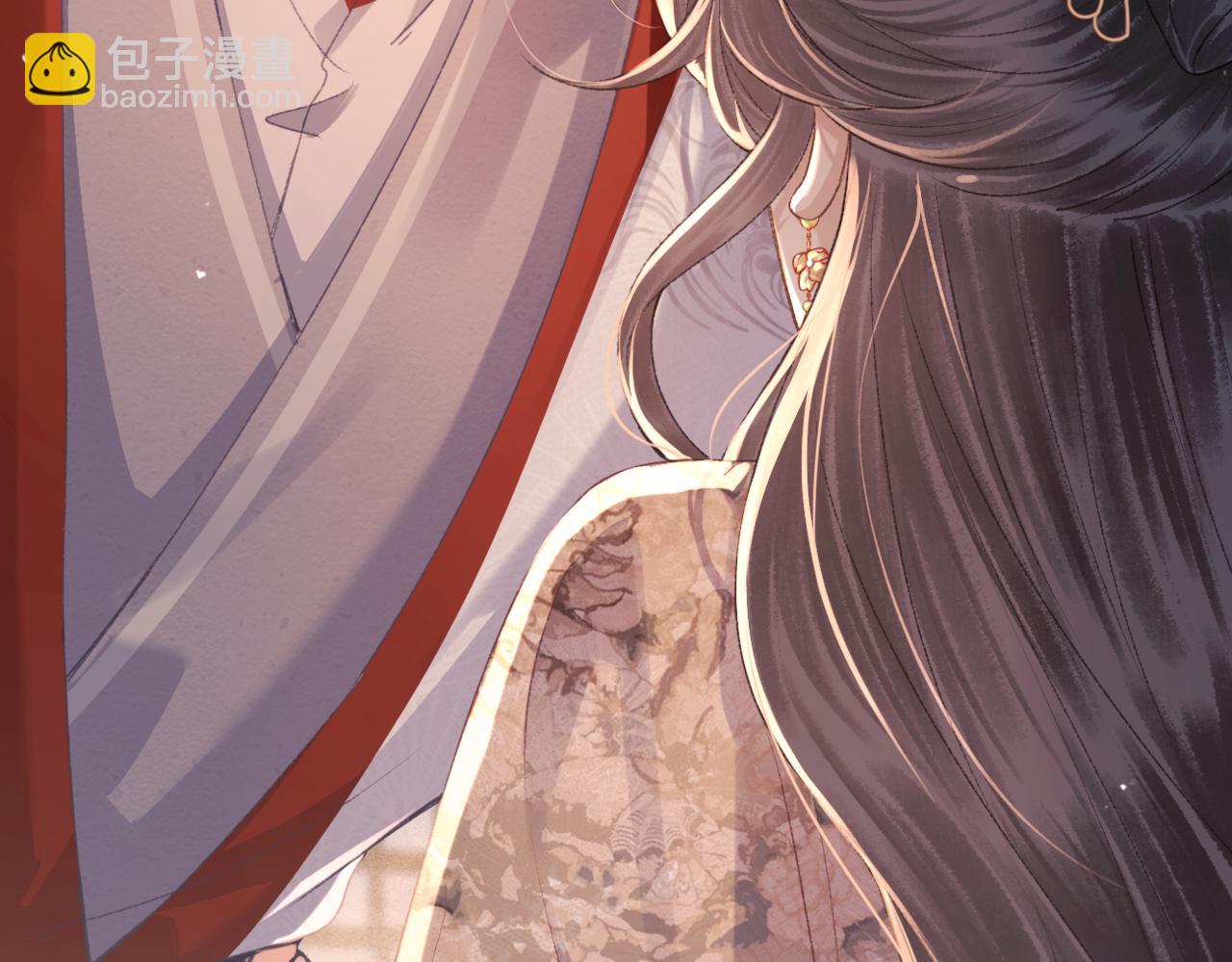 第61话 各取所需(1/3)-第62话