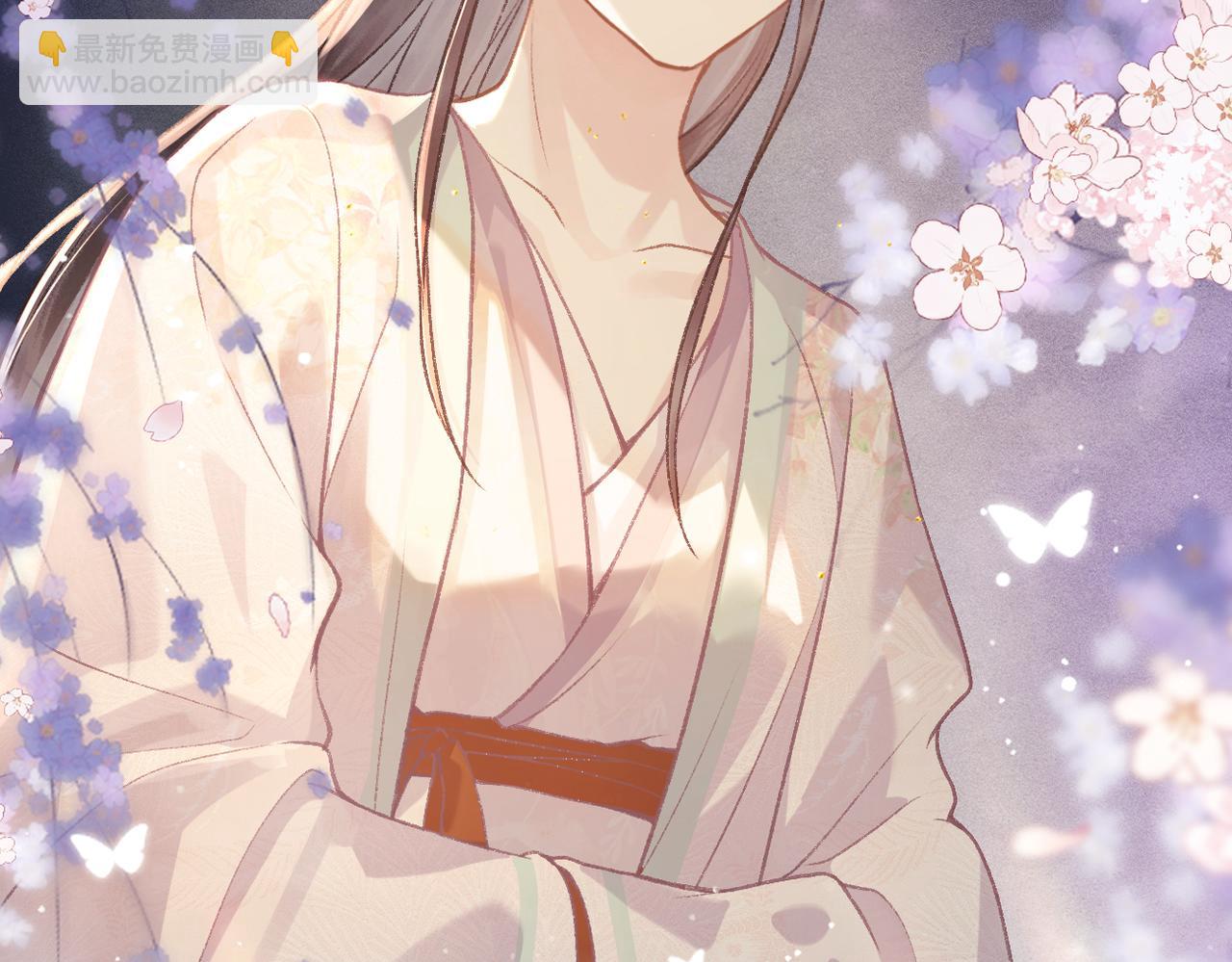 第61话 各取所需(1/3)-第62话