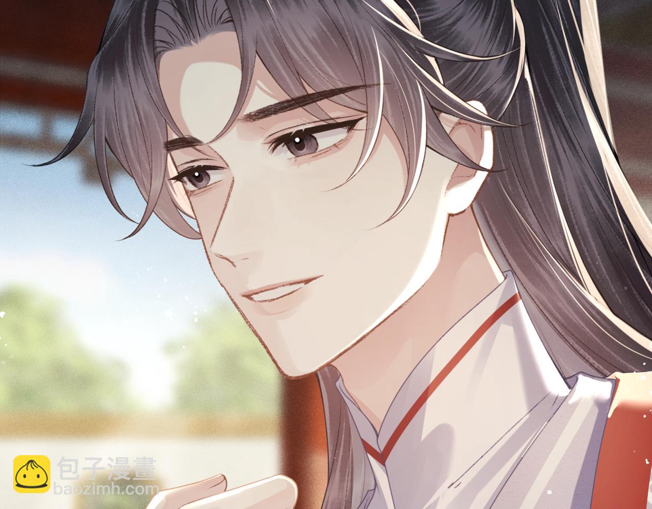 第62话 心愿(1/3)-第66话