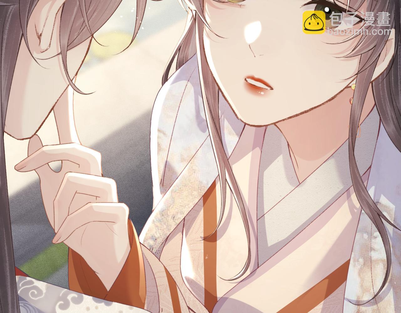 第62话 心愿(1/3)-第66话