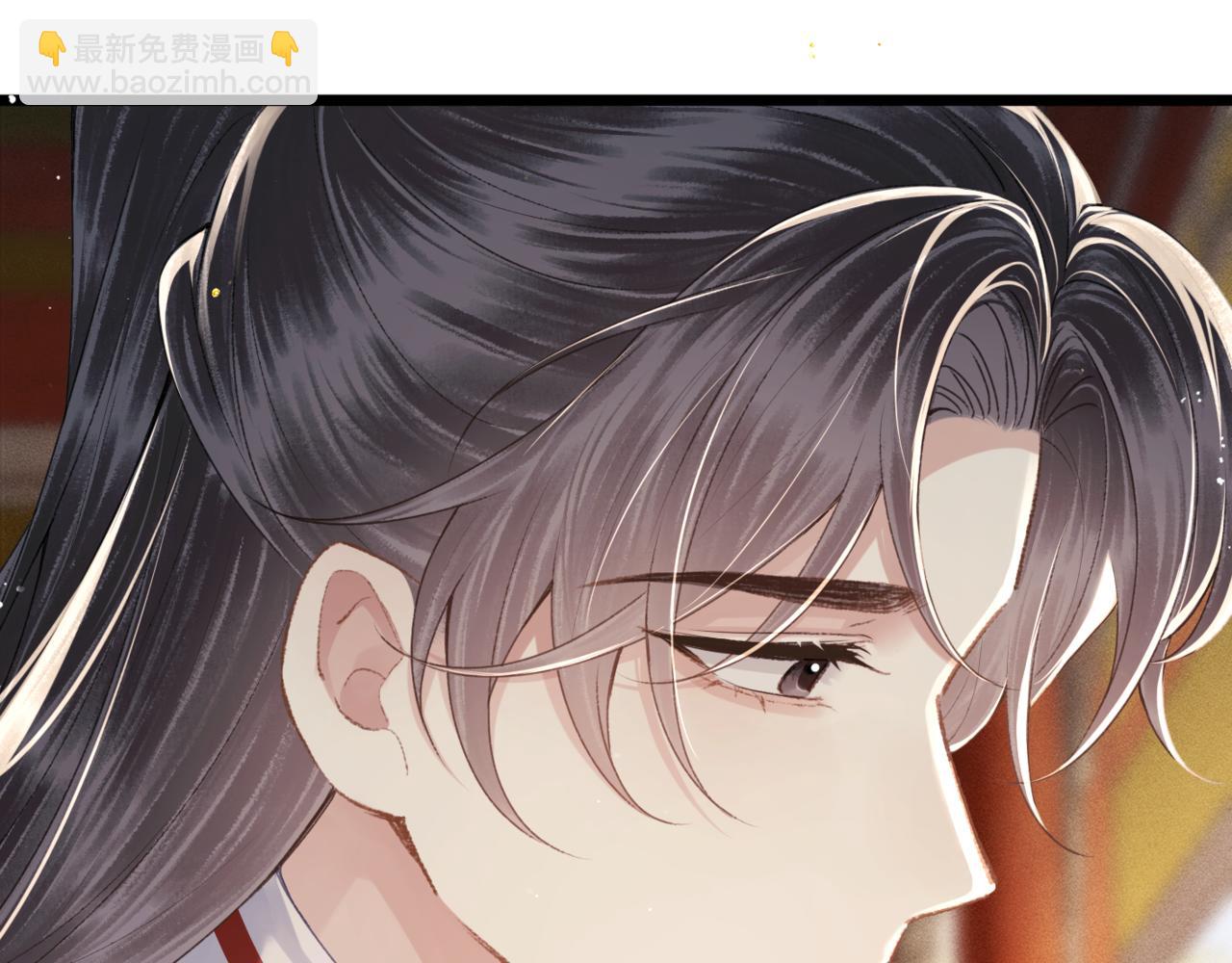 第62话 心愿(1/3)-第66话