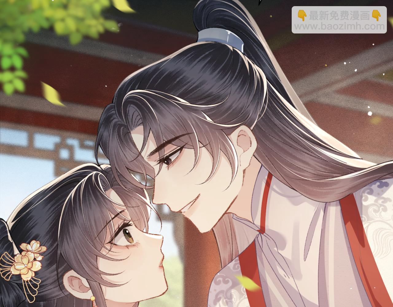 第62话 心愿(1/3)-第66话