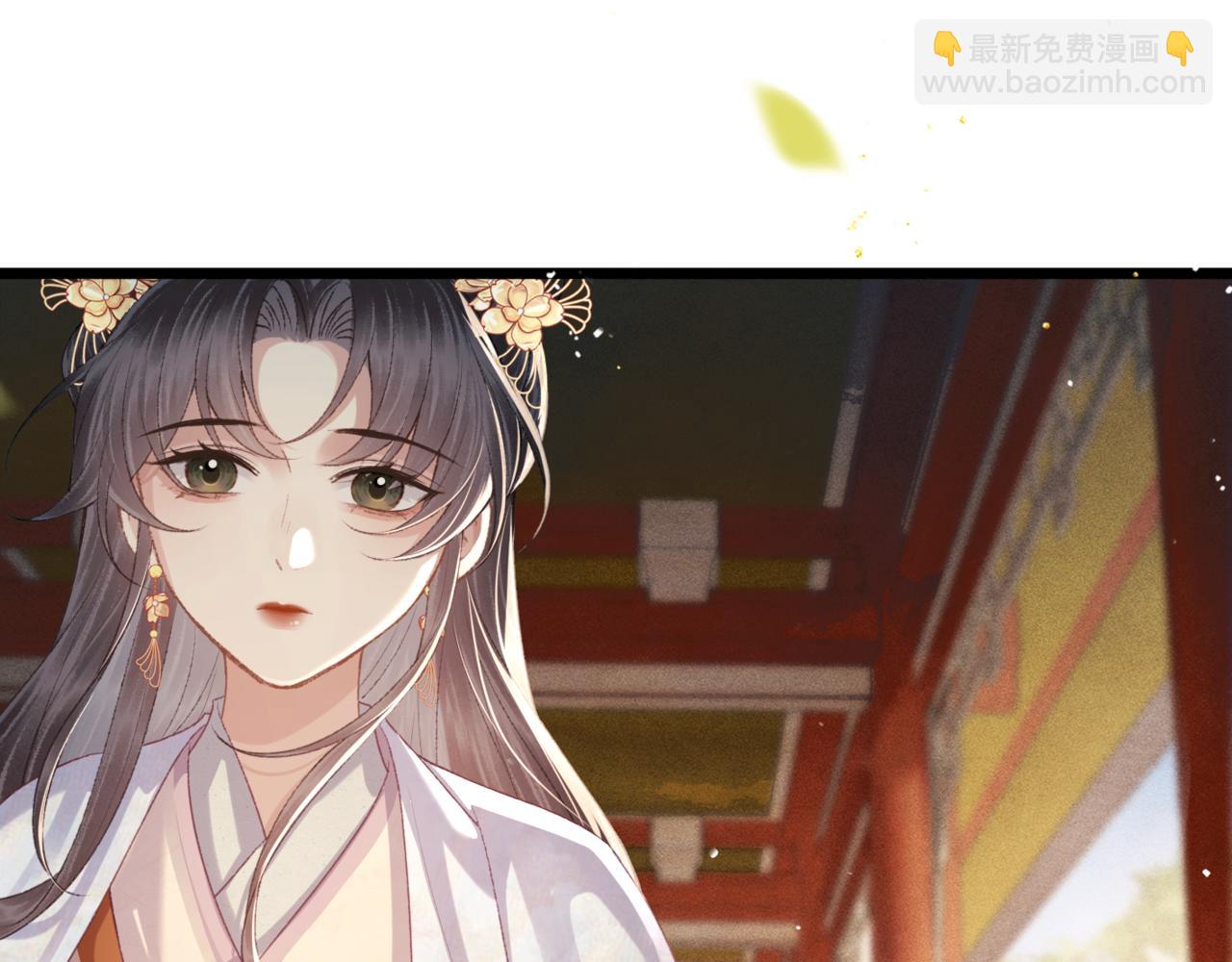 第62话 心愿(1/3)-第66话