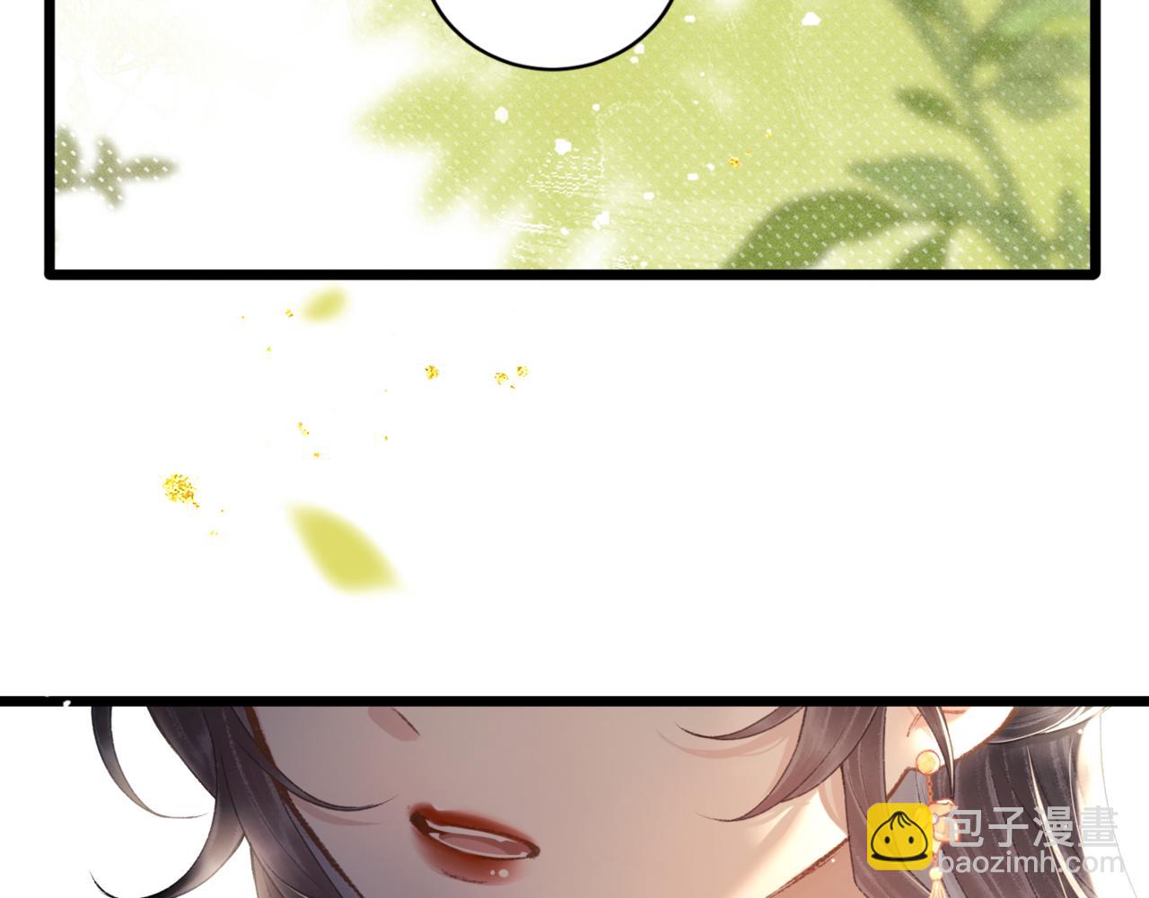 第62话 心愿(1/3)-第66话