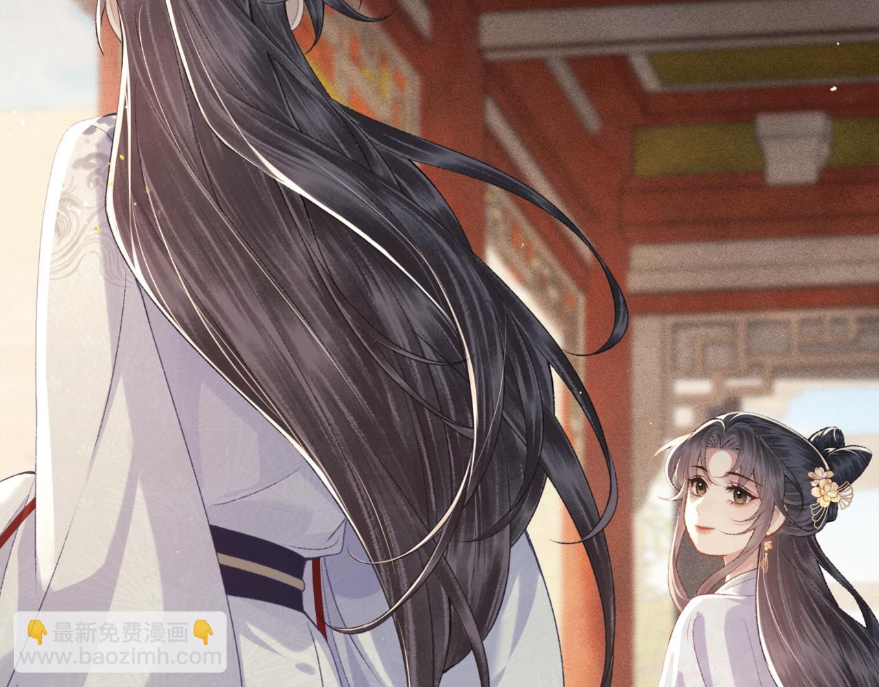 第62话 心愿(1/3)-第66话