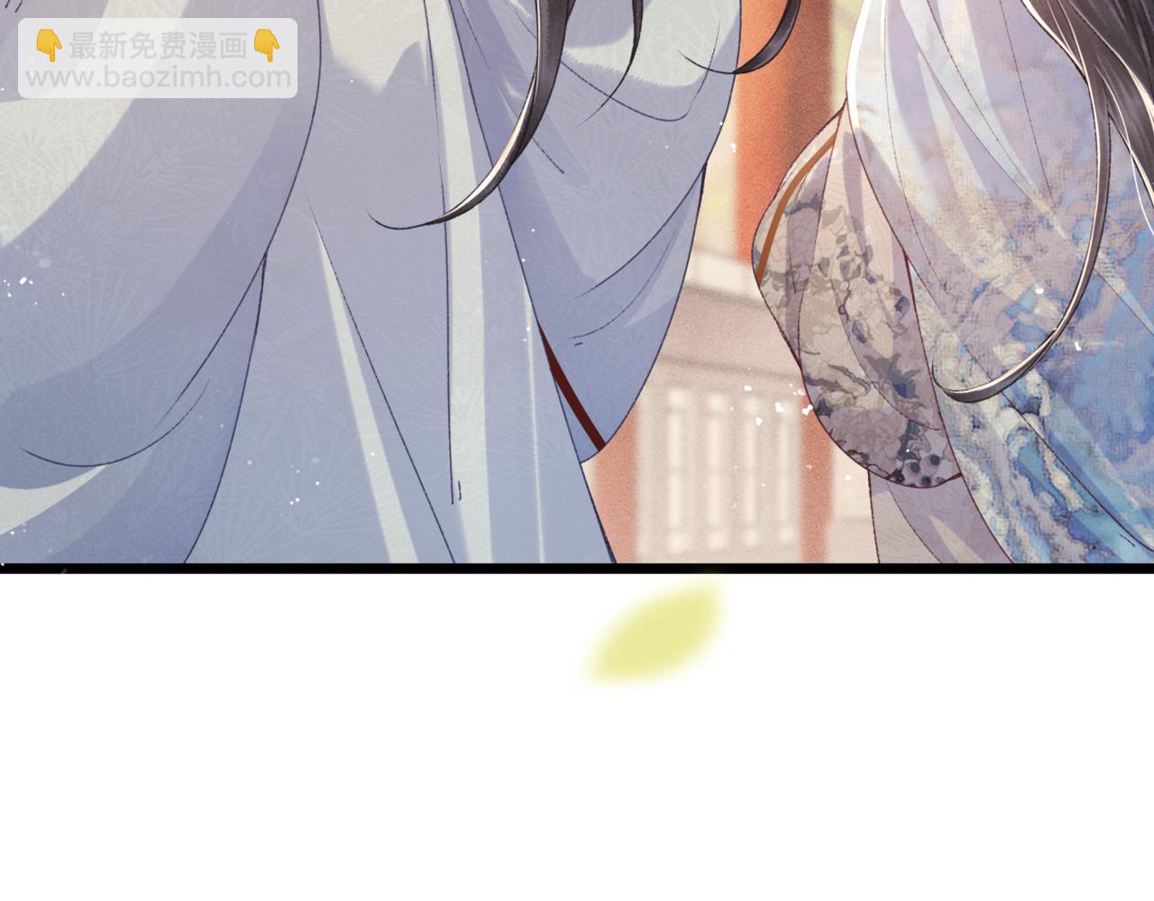 第62话 心愿(1/3)-第66话