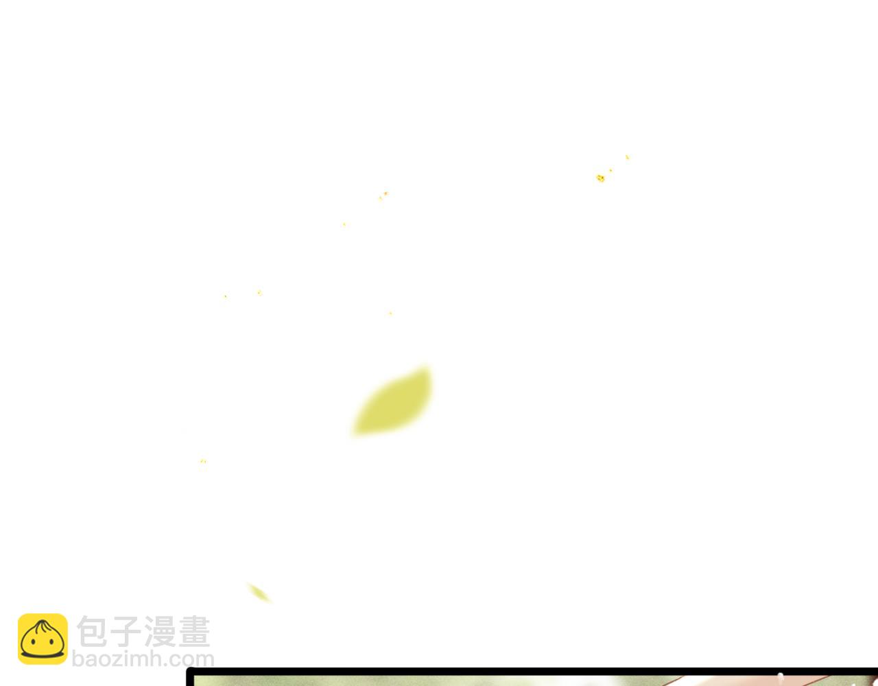 第62话 心愿(1/3)-第66话