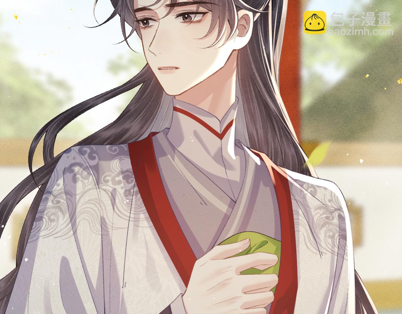 第62话 心愿(1/3)-第66话