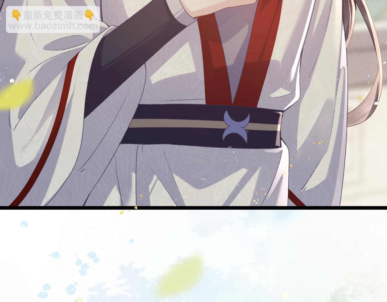 第62话 心愿(1/3)-第66话