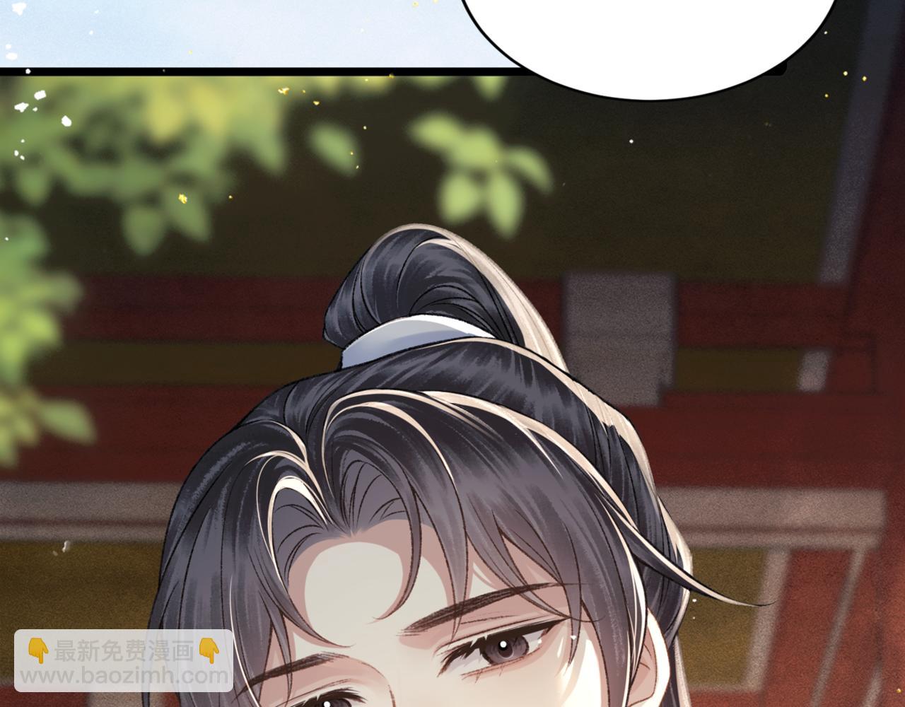 第62话 心愿(1/3)-第66话