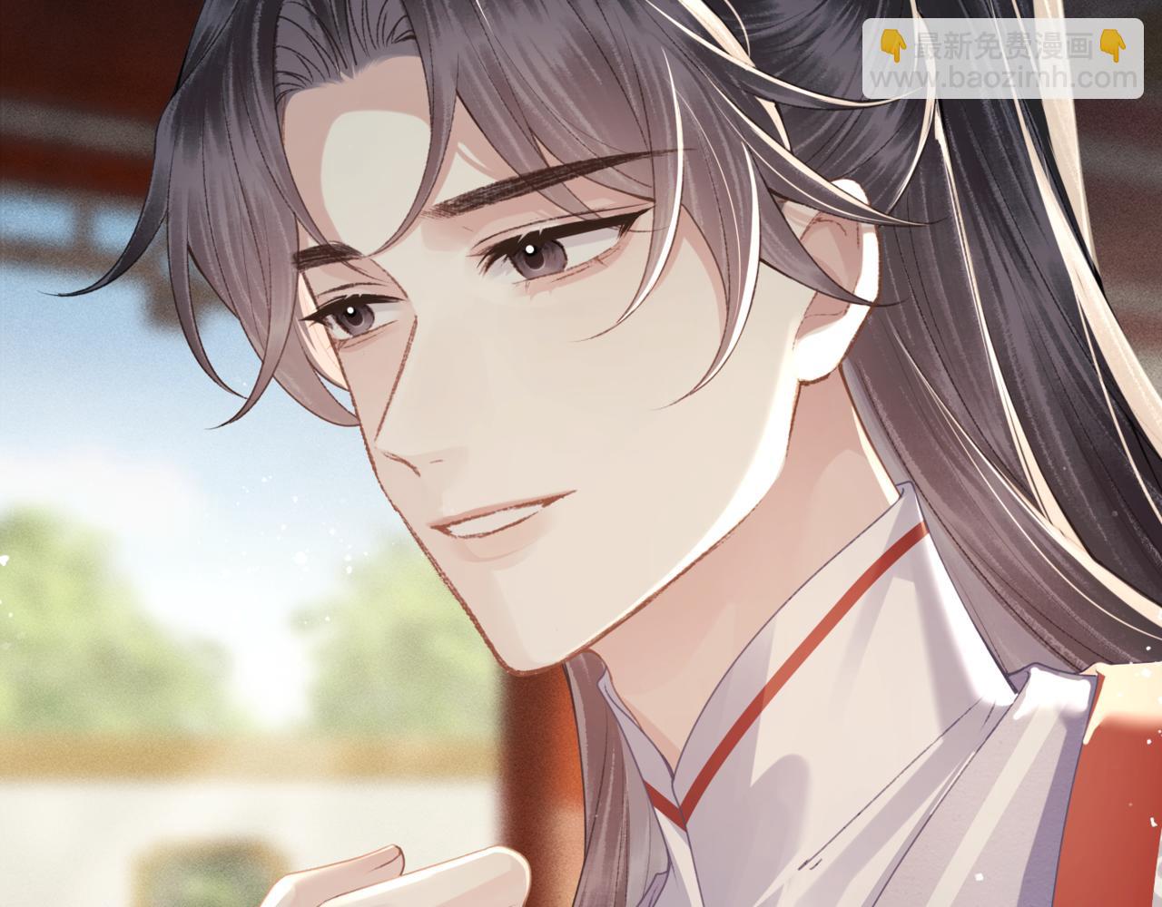 第63话 心愿(1/3)-第64话