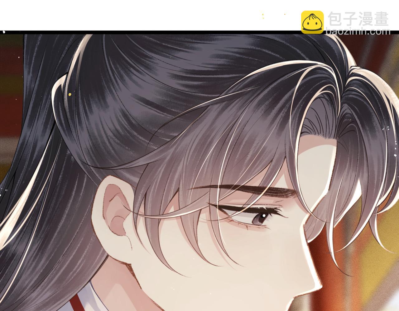 第63话 心愿(1/3)-第64话