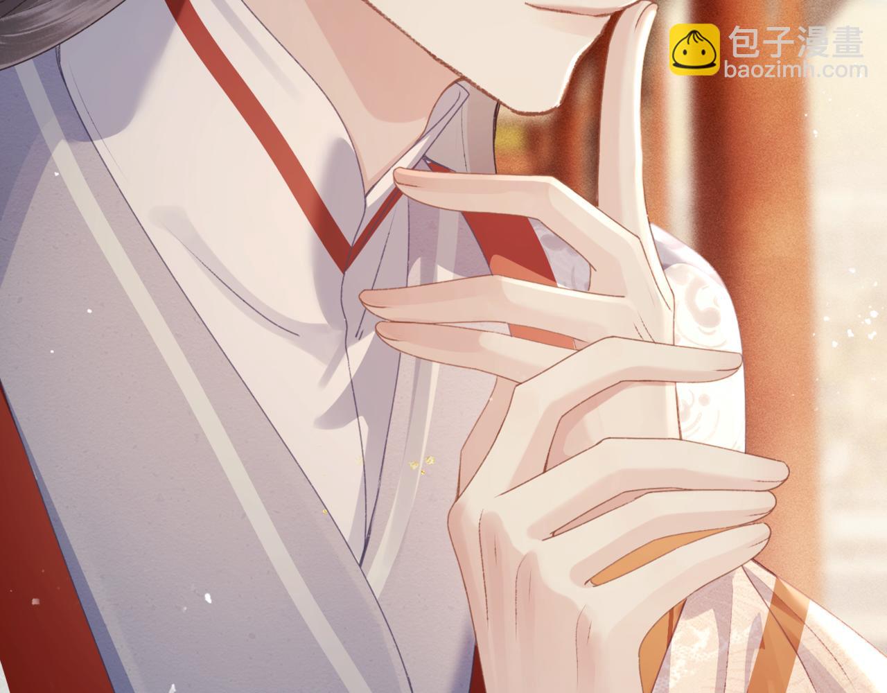 第63话 心愿(1/3)-第64话