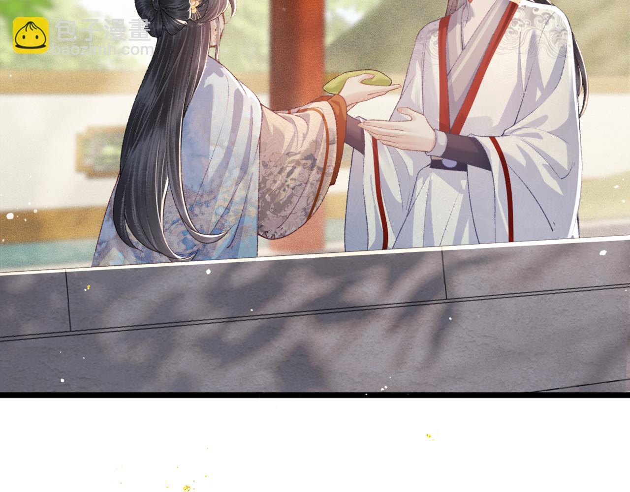 第63话 心愿(1/3)-第64话