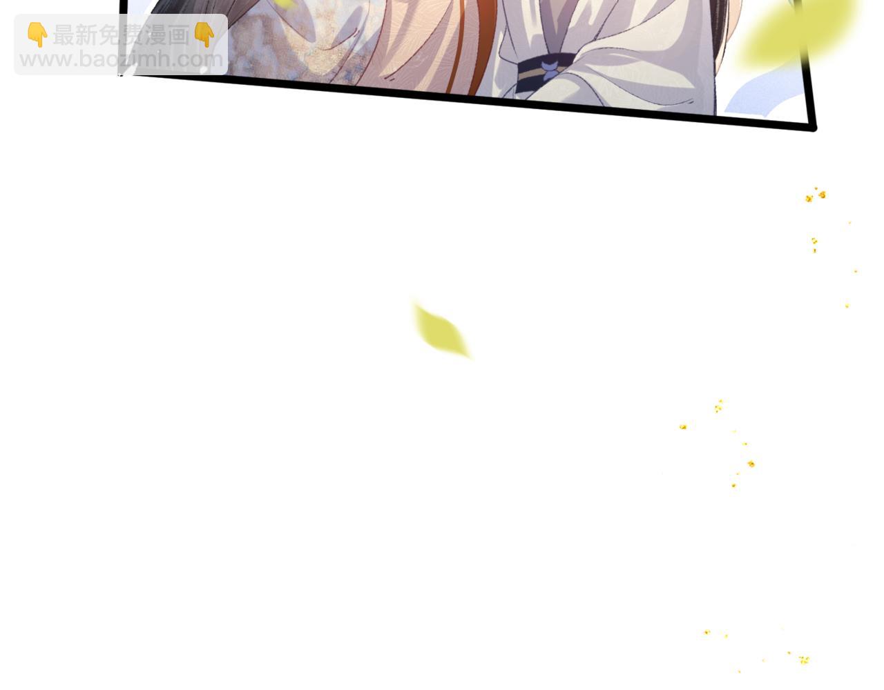 第63话 心愿(1/3)-第64话