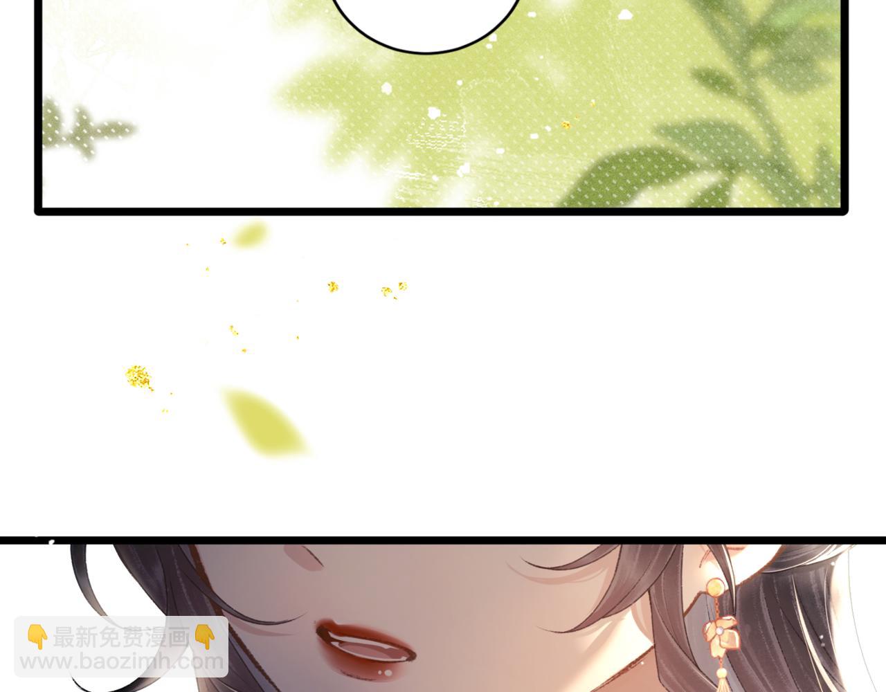 第63话 心愿(1/3)-第64话