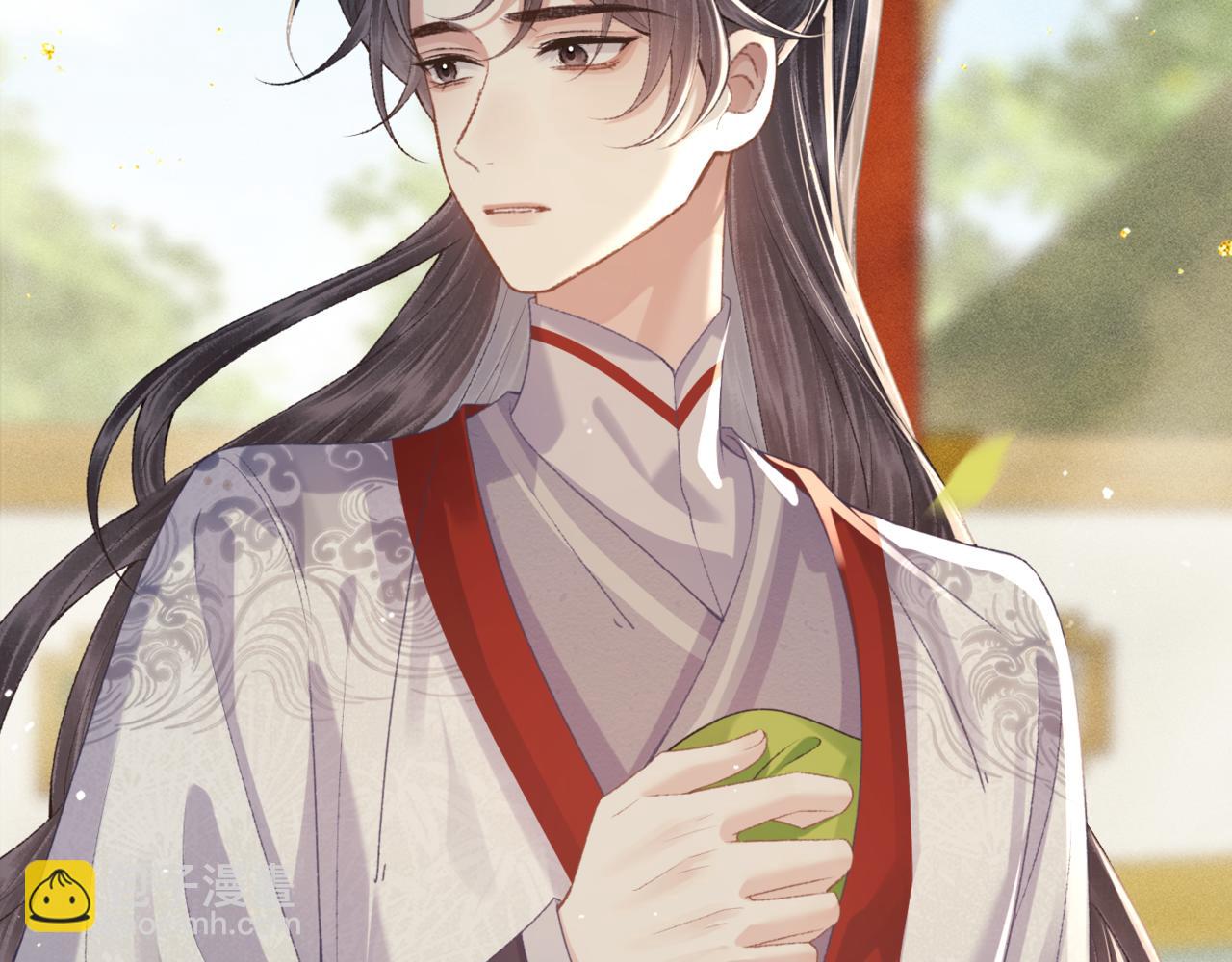 第63话 心愿(1/3)-第64话