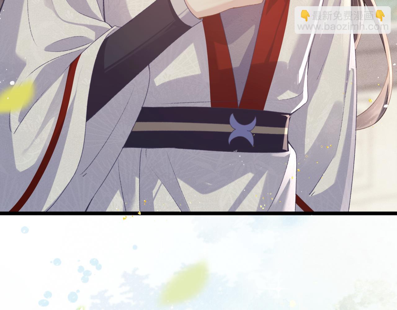 第63话 心愿(1/3)-第64话