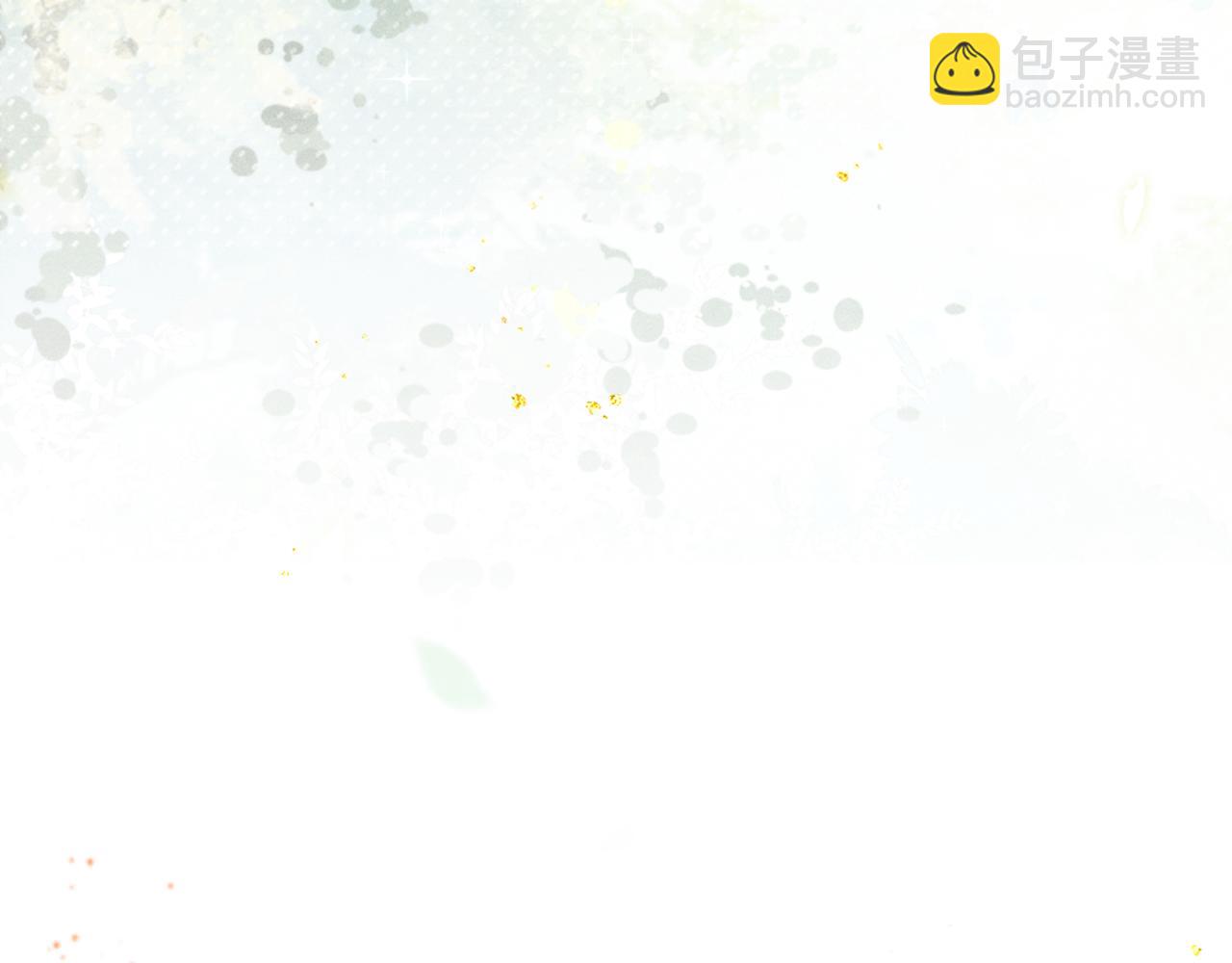 第63话 心愿(1/3)-第64话