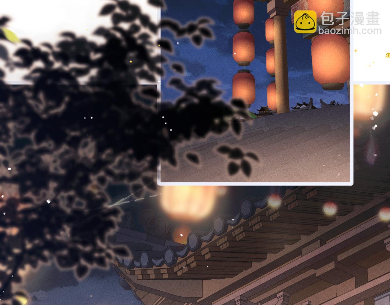 第63话 心愿(1/3)-第64话