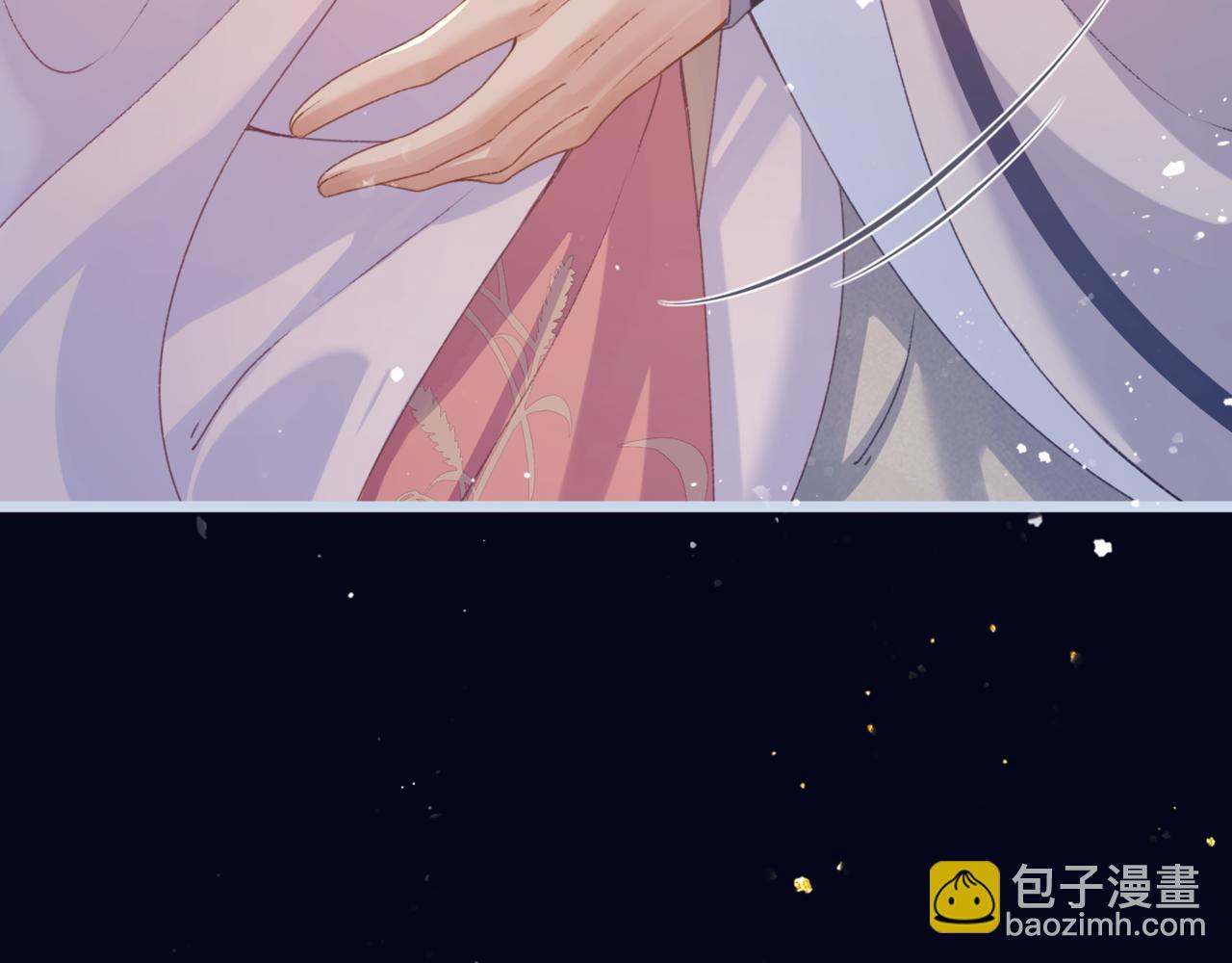 第64话 占有欲(1/3)-第78话