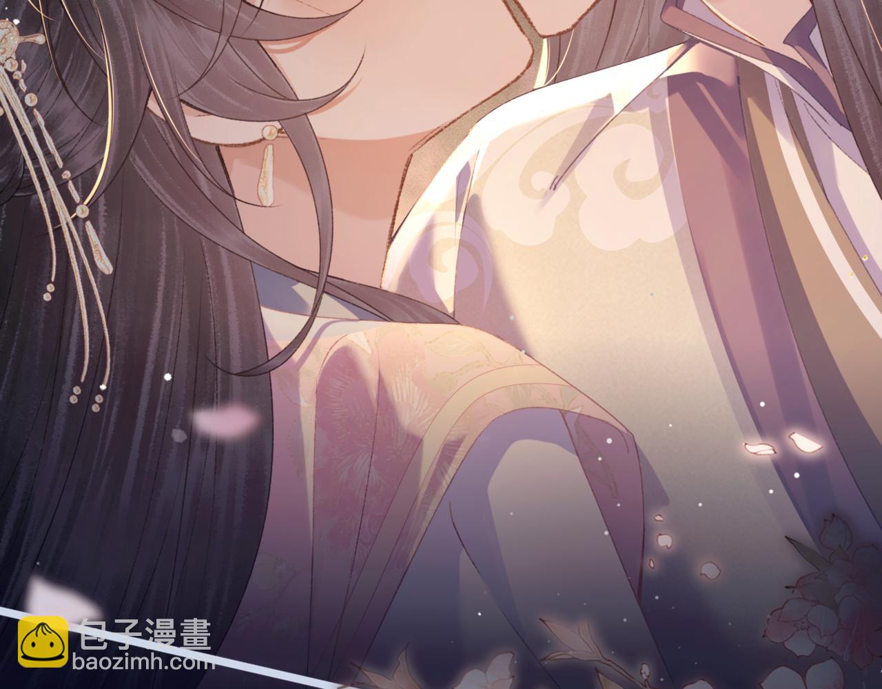 第64话 占有欲(1/3)-第78话