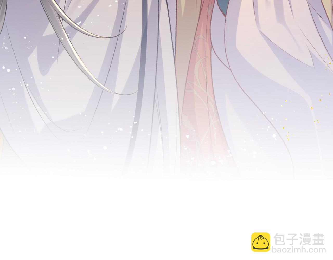 第64话 占有欲(1/3)-第78话