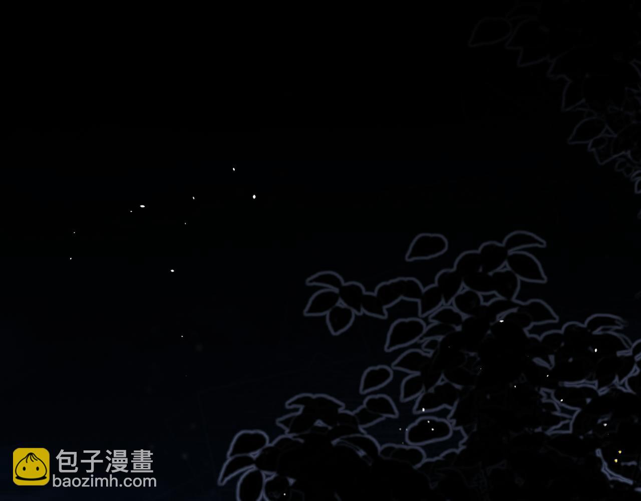 第66话 站队(1/3)-第68话