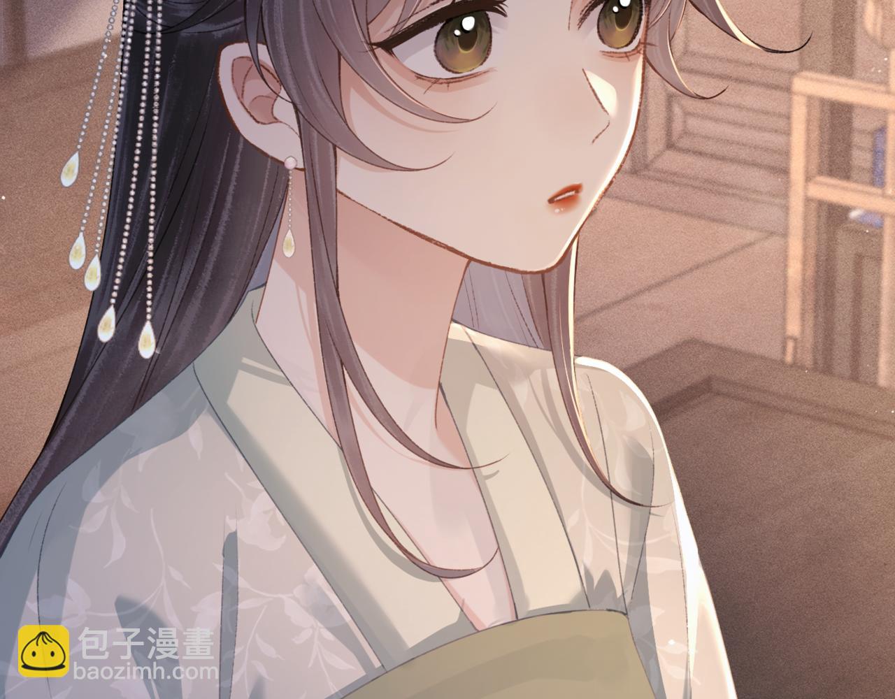 第66话 站队(1/3)-第68话