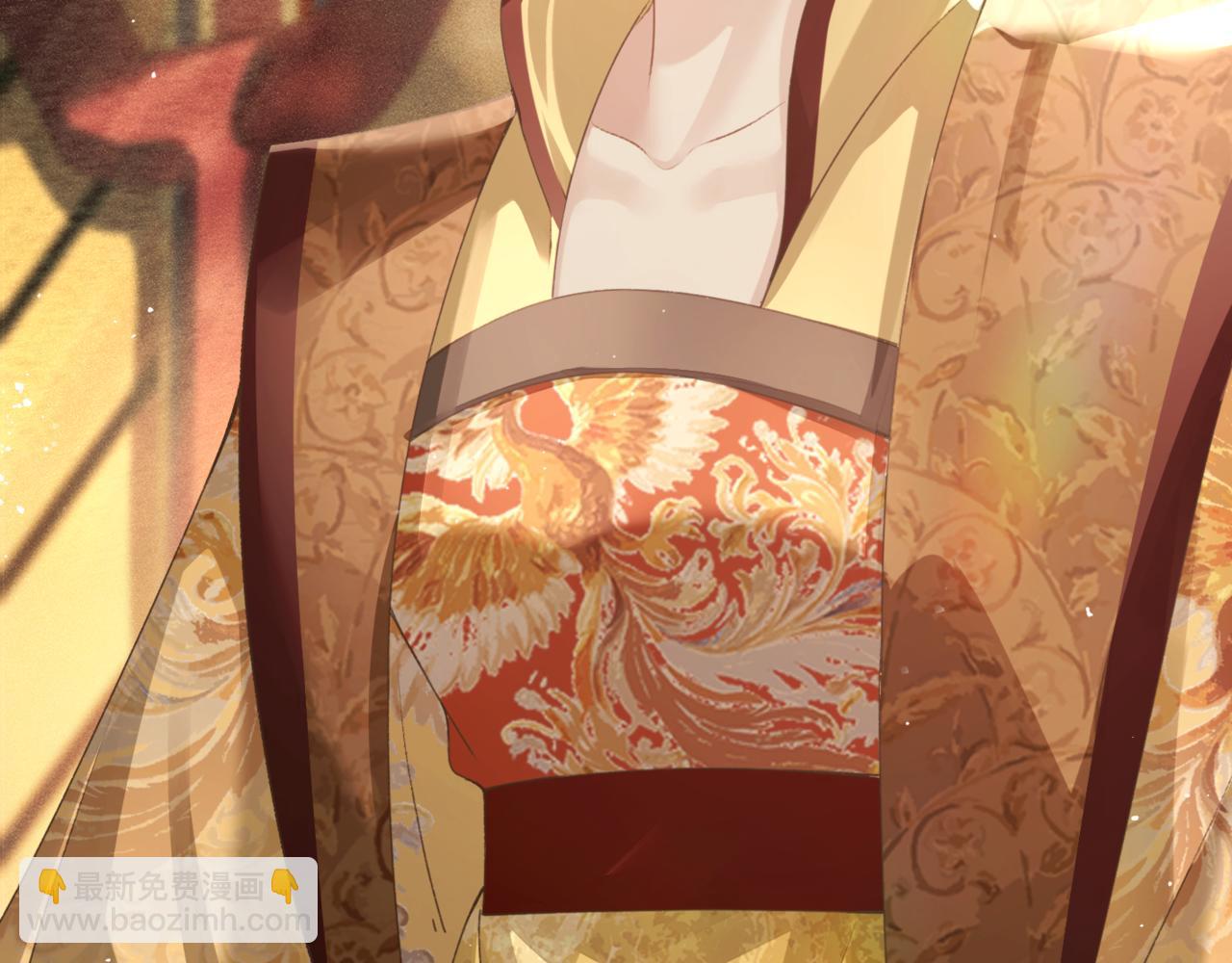 第67话 奉旨成婚(1/3)-第70话