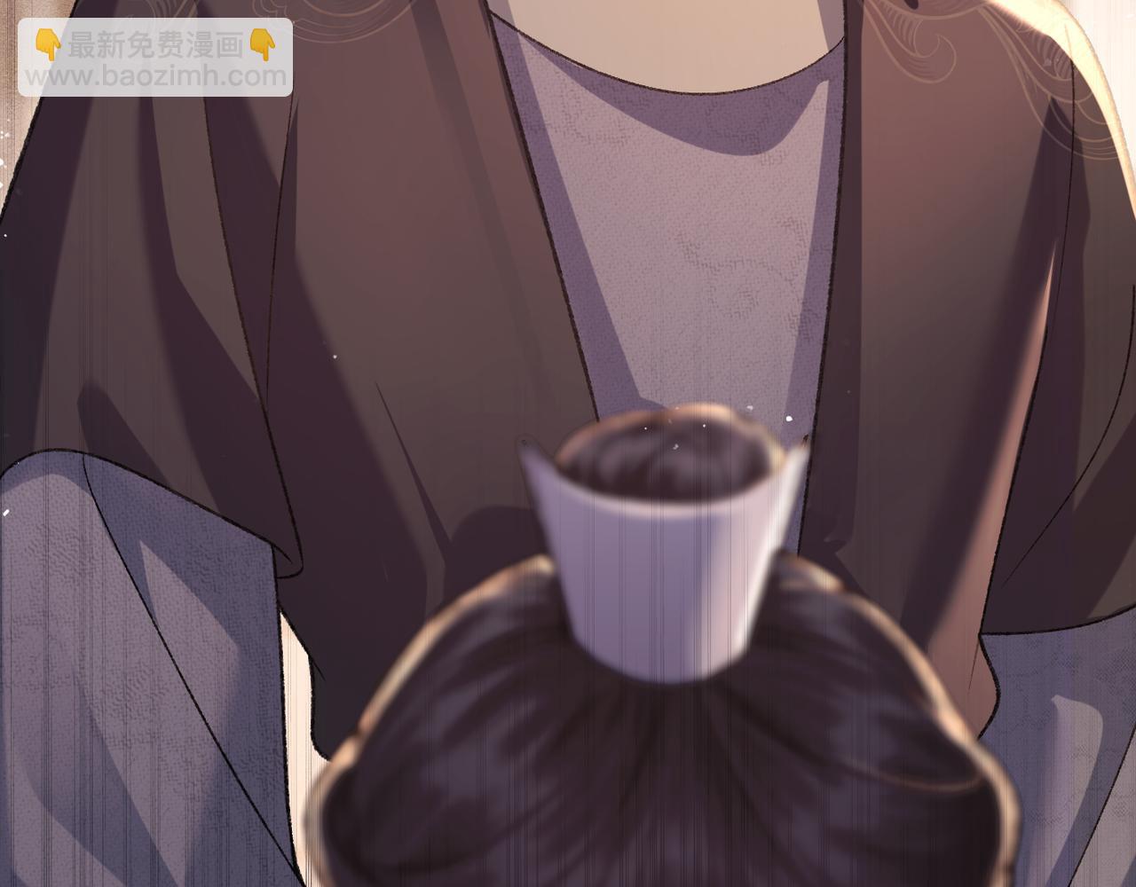 第67话 奉旨成婚(1/3)-第70话