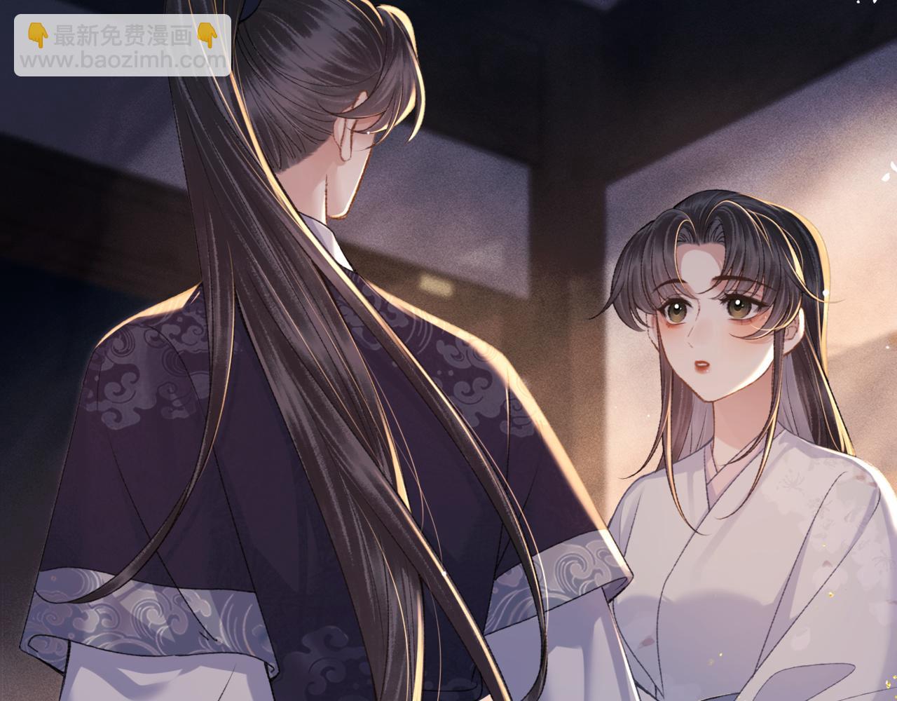 第69话 捉拿&ldquo;叛党&rdquo;(1/3)-第72话