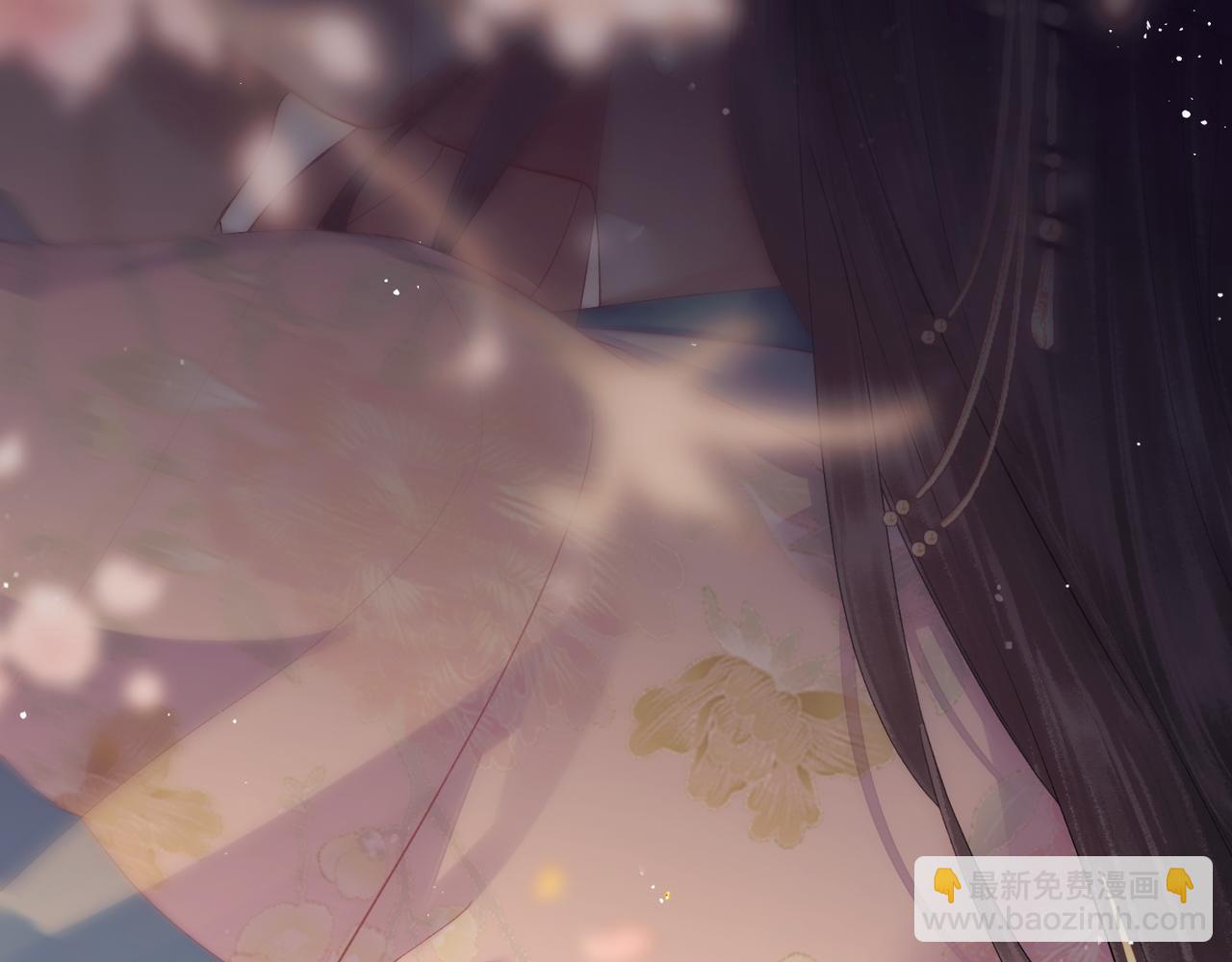 第69话 捉拿&ldquo;叛党&rdquo;(1/3)-第72话