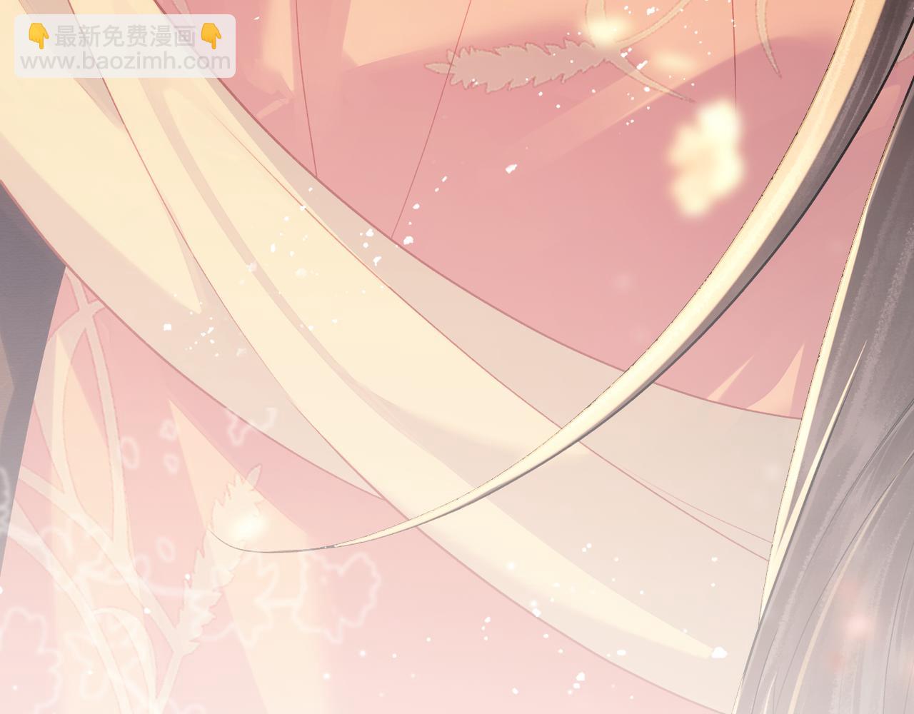 第69话 捉拿&ldquo;叛党&rdquo;(1/3)-第72话