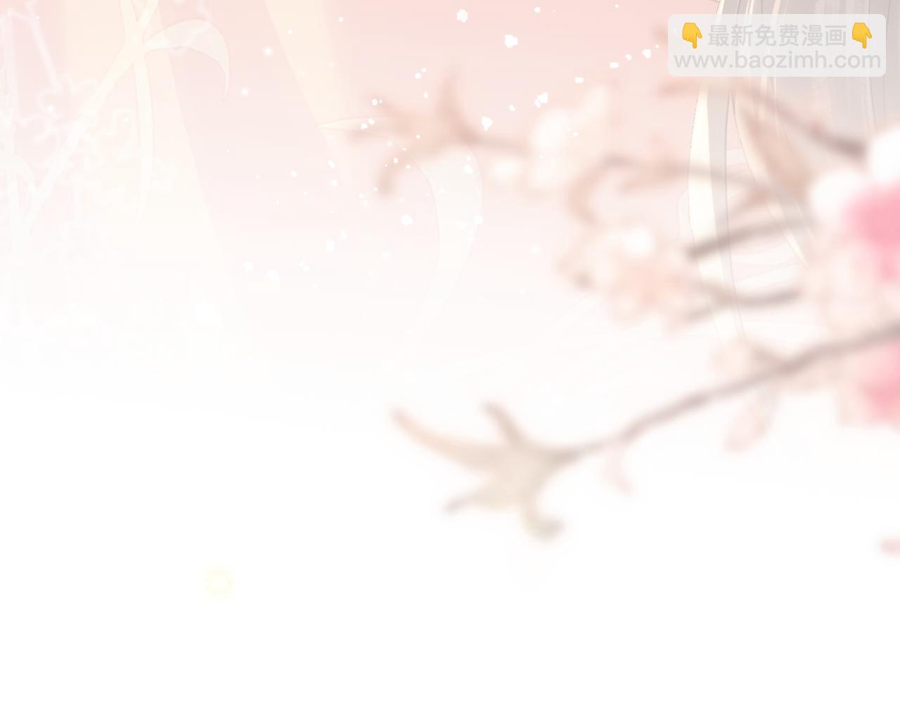 第69话 捉拿&ldquo;叛党&rdquo;(1/3)-第72话