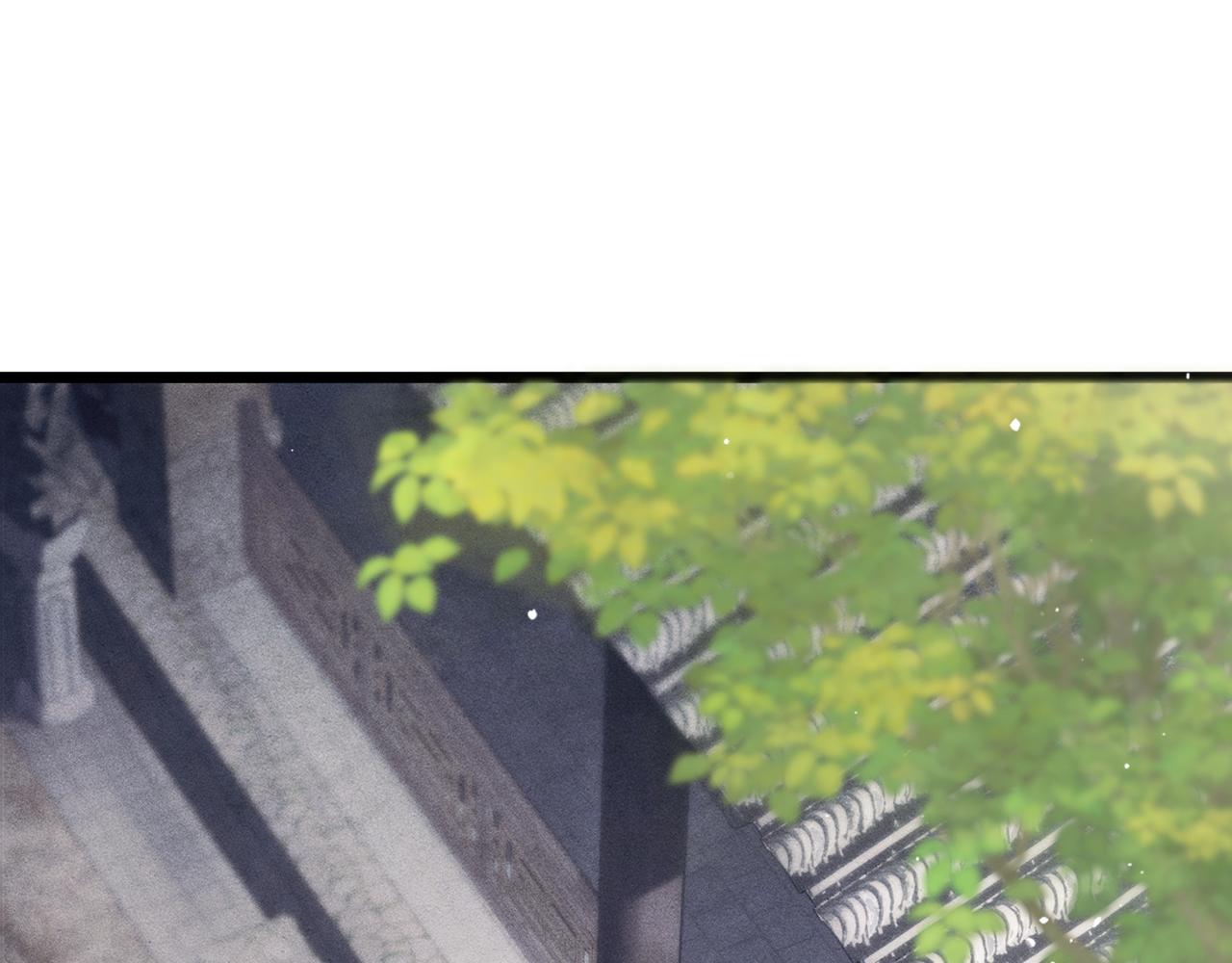 第71话 再也不见(1/3)-第74话