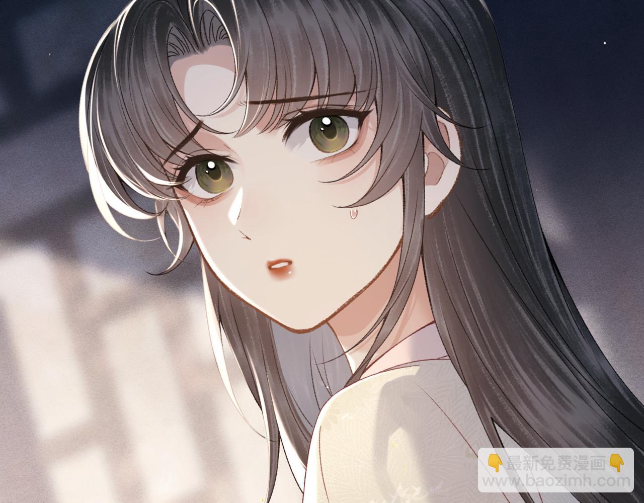 第71话 再也不见(1/3)-第74话